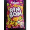 Bonbón Roshen Bim Bom 1000 g