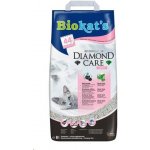 Biokat’s Diamond Care Fresh 8 l – Zbozi.Blesk.cz