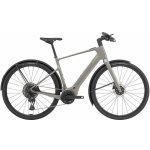 Cannondale Tesoro Neo Carbon 1 2023 – Hledejceny.cz