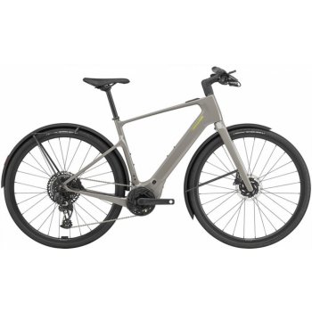 Cannondale Tesoro Neo Carbon 1 2023