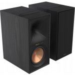 Klipsch Reference R-60M – Sleviste.cz