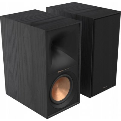 Klipsch Reference R-60M – Sleviste.cz