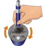Staedtler TS502 ořezávátko – Zboží Mobilmania