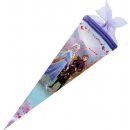 Disney Frozen 70 cm