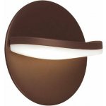 Viokef 4309401 – Hledejceny.cz