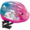 In-line helma Mondo 28507 Jednorožec