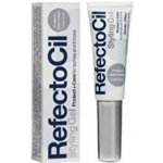 RefectoCil Styling gel na řasy a obočí transparentní 9 ml – Zboží Dáma RefectoCil Styling gel na řasy a obočí transparentní 9 ml – Zboží Dáma