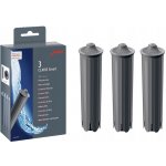 Jura Claris Smart 3 ks – Zboží Dáma