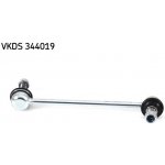 Tyč nebo vzpěra stabilizátoru SKF VKDS 344019 (VKDS344019) | Zboží Auto