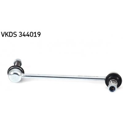 Tyč nebo vzpěra stabilizátoru SKF VKDS 344019 (VKDS344019) | Zboží Auto
