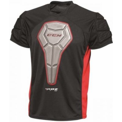 CCM Pad Shirt 150