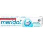 Gaba Meridol 75 ml – Sleviste.cz