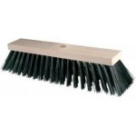 Koště silniční 40cm – Hledejceny.cz