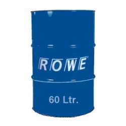 Rowe Hightec ATF 9006 60 l