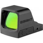 Olight Osight X GN – Zbozi.Blesk.cz
