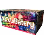 Kompakt 150 ran 30 mm XXXL – Sleviste.cz