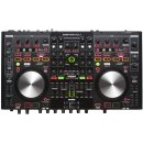 Denon DJ DN-MC6000 MK2