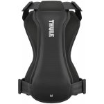 Thule Cappy Postroj do auta pro psa – Sleviste.cz