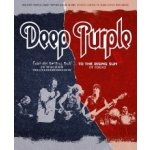 Deep Purple - From the Setting Sun - In Wacken... to the Rising Sun - In Tokyo – Hledejceny.cz