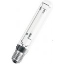 Osram VIALOX NAV-T 250W SUPER 4Y E40