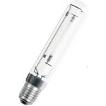 Osram VIALOX NAV-T 250W SUPER 4Y E40 – Hledejceny.cz