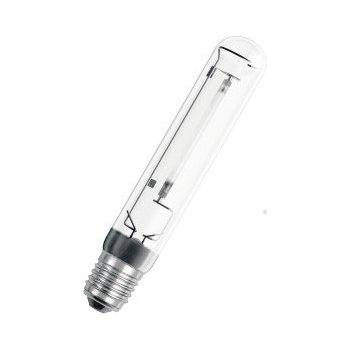 Osram VIALOX NAV-T 250W SUPER 4Y E40