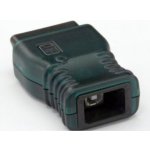 Diamex DX35 – Sleviste.cz