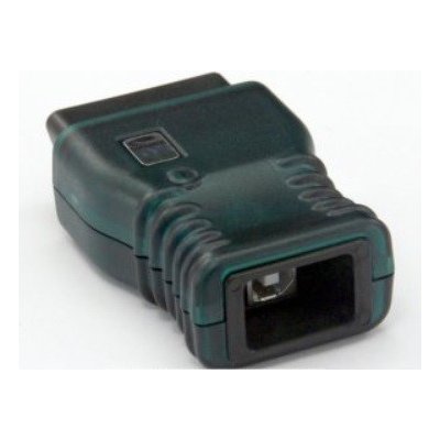 Diamex DX35 – Sleviste.cz