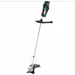 Bosch Advanced Brush Cut 36V-23-750 06008C1K03 – Hledejceny.cz