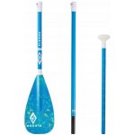 Aquatone Flexor Fiberglass – Zbozi.Blesk.cz