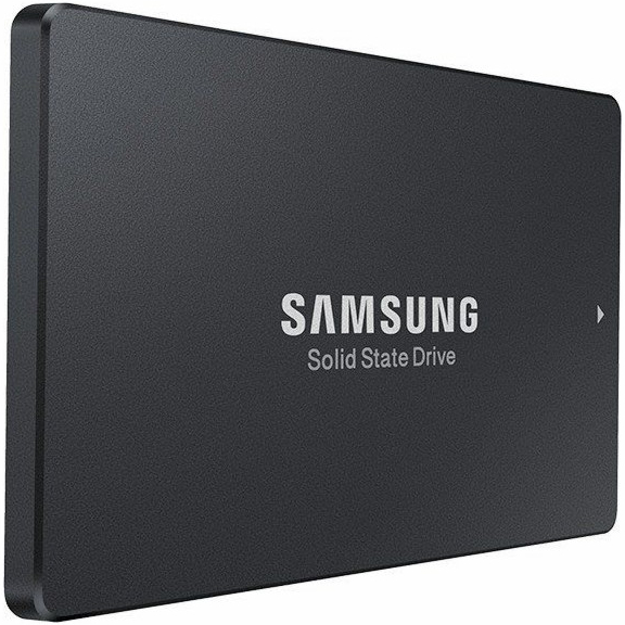 Samsung PM883 240GB, MZ7LH240HAHQ-00005