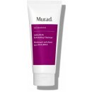 Murad Hydratation AHA/BHA Exfoliating Cleanser exfoliační čisticí gel 200 ml