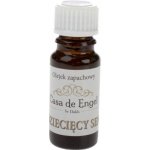 Casa de Engel éterický olej Dziecuecy sen 10 ml – Hledejceny.cz