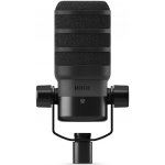 Rode WS14 MROD851 – Hledejceny.cz