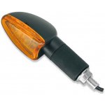 V PARTS (VICMA) blinkr L/pravý komplet 2 blinkrů BETA ALP 4T, M4, URBAN 125/200/350 2008-2008 (9398) | Zboží Auto