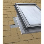 FAKRO ESV 13 78x160 – Zboží Mobilmania