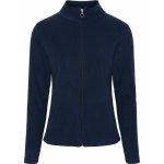 Equipage Mikina Gilly dámská navy – Zboží Dáma