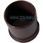 KNOTT Pouzdro NB pr. 50mm – Zbozi.Blesk.cz