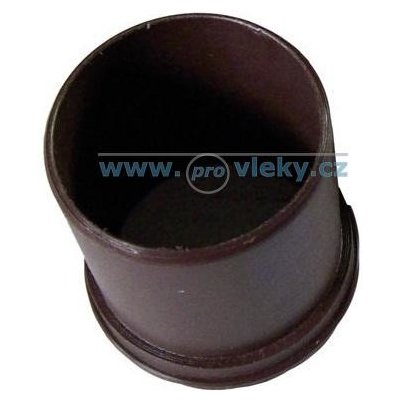 KNOTT Pouzdro NB pr. 50mm – Zbozi.Blesk.cz