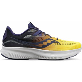 Saucony Ride 15 Night Lite S20729-65