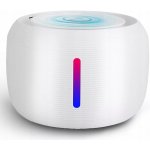 Globani Napáječka s fontánou plast 2,5 l – Zboží Mobilmania