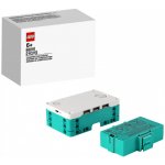 LEGO® 88016 Functions Large Hub – Hledejceny.cz