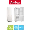 Amica FK 268.4AA