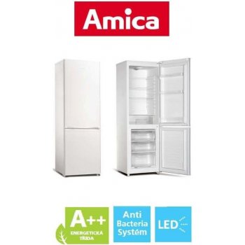 Amica FK 268.4AA