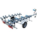 CBS P0320 pro nafukovací čluny | Zboží Auto
