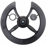 BPlumen Kryt převodníku SW-719 na 42 zubů – Zboží Dáma