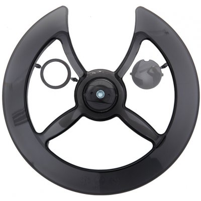 BPlumen Kryt převodníku SW-719 na 42 zubů – Zboží Dáma