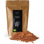 Gaia Store BIO Kakaový prášek nepražený 250 g – Hledejceny.cz