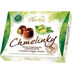 Carla Chmelinky 130 g – Sleviste.cz