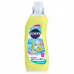 Ecozone Happiness aviváž s tropickou vůní 37 PD 1 l – Zboží Dáma